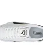 Кросівки жіночі Puma Mayze Lth White 38198301