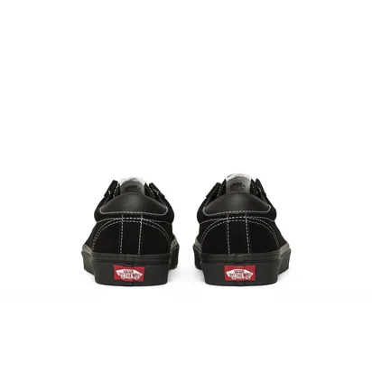 Кеды женские Vans Ua Sport - Vn0A4Bu6Bka