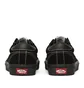 Кеды женские Vans Ua Sport - Vn0A4Bu6Bka