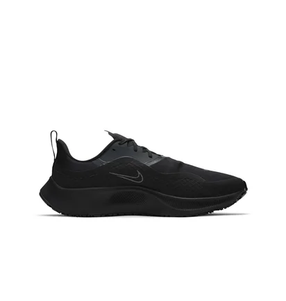 Кросівки чоловічі Nike Air Zoom Pegasus 37 Shield Black CQ7935-001