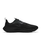 Кросівки чоловічі Nike Air Zoom Pegasus 37 Shield Black CQ7935-001