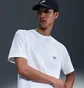 Футболка чоловіча Nike Sportswear Max90 T-Shirt White IB1382-100