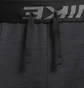 Штани чоловічі Nike M Df Pnt Hpr Dry Lt Yoga Black CZ2208-010