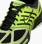 Кросівки чоловічі Nike Air Pegasus 2005 Green/Black HQ5403-700