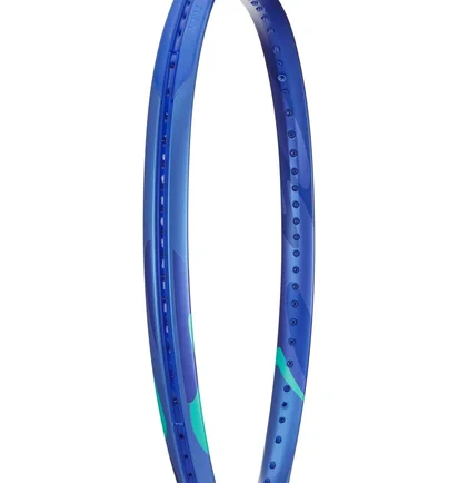 Ракетка для великого тенісу Yonex Ezone Blue 08EZ98LBSBL