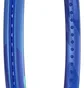Ракетка для великого тенісу Yonex Ezone Blue 08EZ98LBSBL