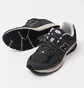 Кроссовки мужские New Balance 2002R Grey M2002RFL