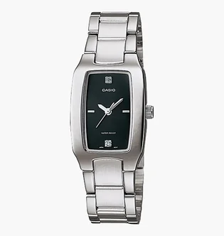 Часы женские Casio Timeless Collection F LTP-1165A-1C2