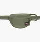 Сумка унисекс Craig X Craig Green Quilted Olive EK0A5BMB5Y91