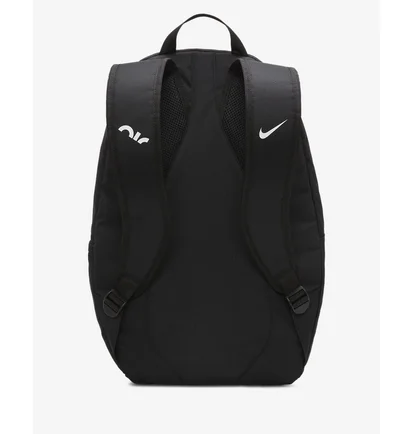 Рюкзак унісекс Nike Air Grx Grey/Black DV6246-010