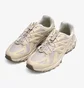 Кроссовки мужские New Balance 610 Beige ML610DG