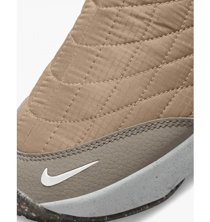 Кросівки чоловічі Nike Acg Moc 3.5 Se Beige DD2867-200