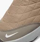 Кросівки чоловічі Nike Acg Moc 3.5 Se Beige DD2867-200