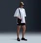 Футболка женская Nike Sportswear Essential White HV4655-100