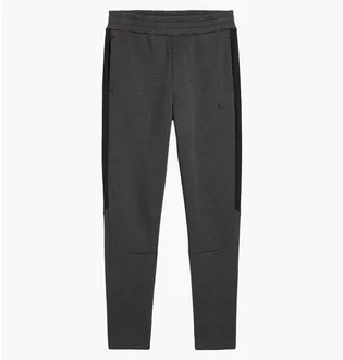 Штаны мужские Puma Evostripe Core Pants Black 631533-07