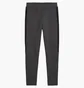 Штаны мужские Puma Evostripe Core Pants Black 631533-07