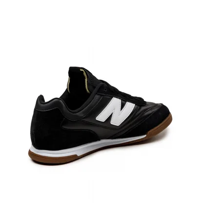 Кроссовки мужские New Balance Urc42Lb Black URC42LB