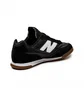 Кроссовки мужские New Balance Urc42Lb Black URC42LB