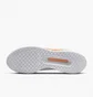Кросівки жіночі Nike Court Zoom Pro White Dh0990-104
