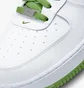 Кроссовки мужские Nike Air Force 1 07 White DH7561-105