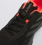 Кросівки чоловічі Adidas Tracefinder Black IE5907