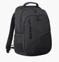 Рюкзак унісекс Dunlop Tac Team Black 10325921