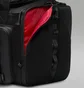 Сумка чоловіча Air Jordan Jam Collectors Gym Duffle Black MA9181-023