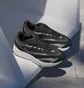 Кроссовки женские Adidas Lightblaze Black JH6959