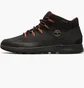 Черевики чоловічі Timberland Sprint Trekker Mid Fab Wp Black TB0A65EV015