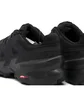 Кросівки чоловічі Columbia Speedcross 6 Black 417379