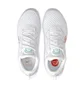 Кросівки жіночі Nike Court Zoom Pro White DH0990-136