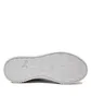 Кросівки дитячі Puma Carina 2.0 Bouncy Sky Jr White 397970-01