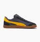 Кросівки чоловічі Puma Club 5V5 Lux Og Sneakers Black/Grey 397450-02