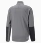 Олімпійка чоловіча Puma Seasons Raincell Grey 523245-01