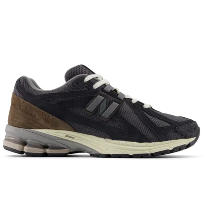 Кроссовки мужские New Balance 1906 Phantom Black M1906FE