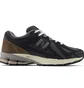 Кроссовки мужские New Balance 1906 Phantom Black M1906FE