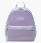 Рюкзак дитячий Nike Brsla Jdi Mini Violet HF8167-515