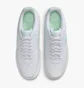 Кросівки чоловічі Nike Court Vision Low Shoes White FZ4124-100