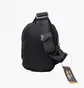 Сумка чоловіча Air Jordan Hip Bag Black MA9041-023