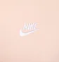 Свитшот мужской Nike Nsw Club Crew Pink BV2662-664