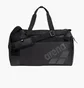 Сумка унисекс Arena All Set Duffle Black 010237-100