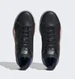 Кросівки жіночі Adidas Stan Smith Millencon Shoes Black Gz9699