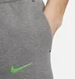 Штани чоловічі Nike Liverpool F.C. Tech Fleece Grey DV4834-071