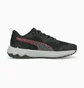 Кроссовки мужские Puma Better Foam Xterra Black 195165 05