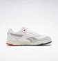 Кросівки унісекс Reebok Bb 4000 Ii Beige Hq3582