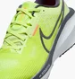 Кроссовки женские Nike Air Zoom Vomero 17 Yellow FB8502-300