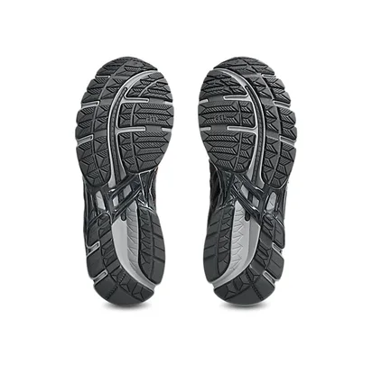 Кроссовки мужские Asics Gel-Kayano 20 Brown/Black 1203A388-002