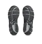 Кроссовки мужские Asics Gel-Kayano 20 Brown/Black 1203A388-002