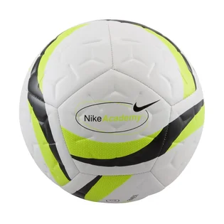Футбольний м'яч Nike Academy - Team White HV4387-100