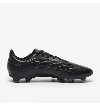 Бутси унісекс Adidas Copa Pure 2 Club Fg Black IG1101